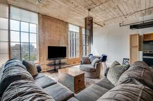 1122 Jackson St #711 - Photo 1 of 1