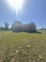 6476 State Highway 198 - Photo 1 of 1