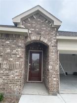 620 Truman St - Photo 1 of 1