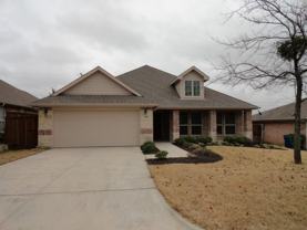 309 Peachtree Ln - Photo 1 of 1