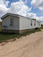 featured image of 727 Gibson St