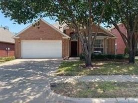 3024 Peppercorn Dr - Photo 1 of 1