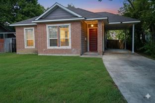 1439 Stella Ave - Photo 1 of 1