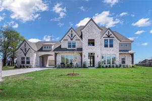featured image of 1405 Gairloch Dr