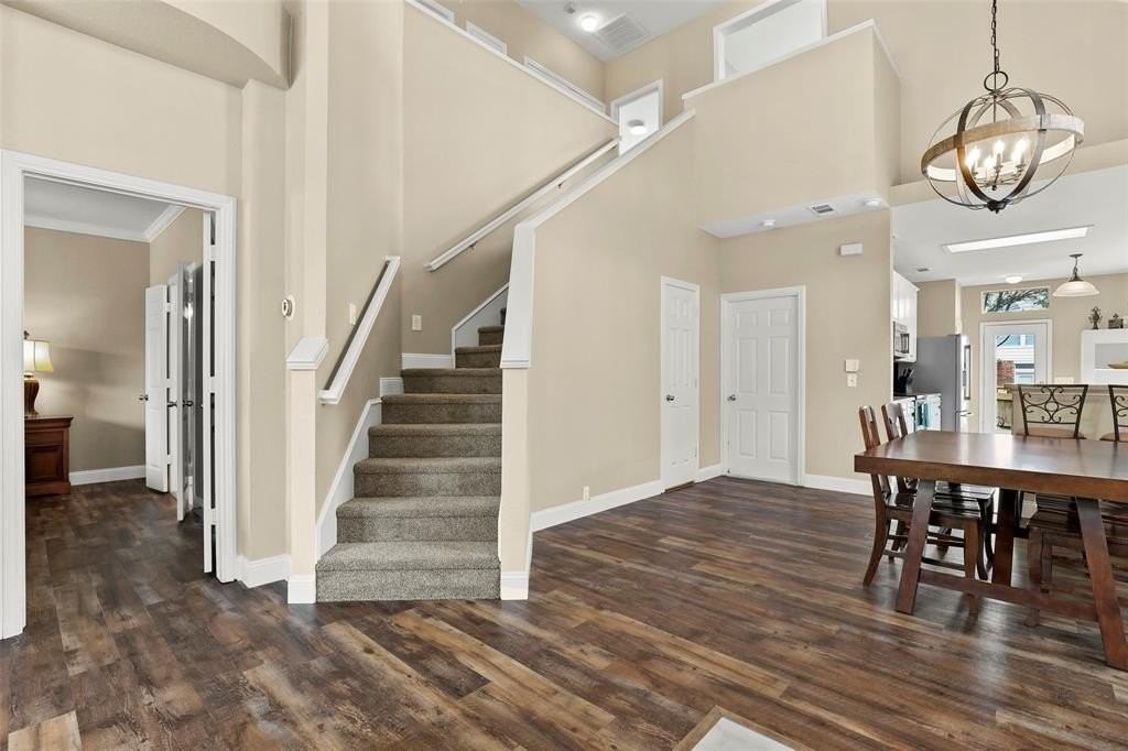 11546 Fountainbridge Dr - Photo 4 of 36