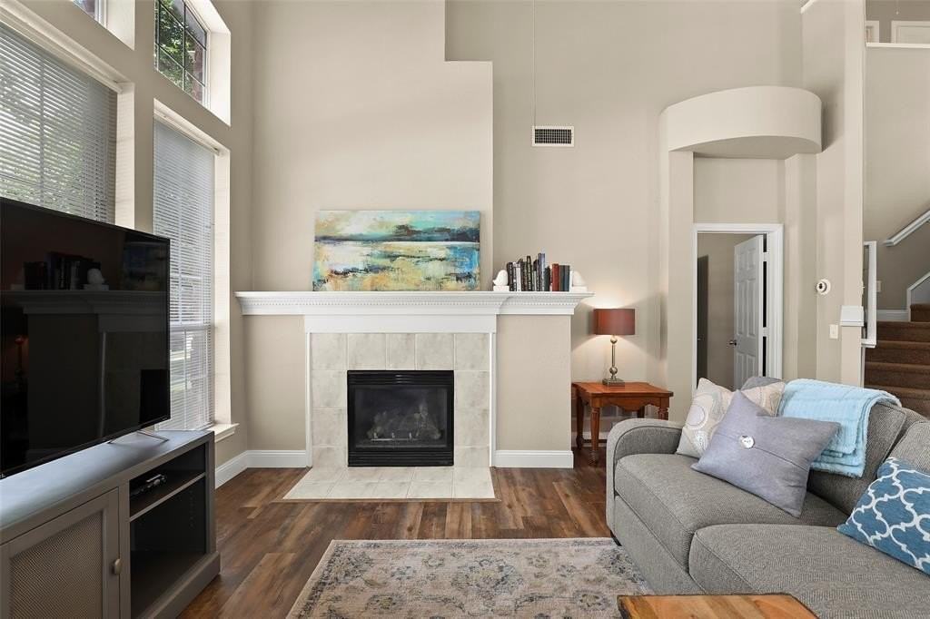 11546 Fountainbridge Dr - Photo 7 of 36