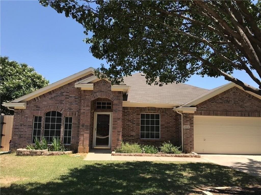 2012 Piper Dr - Photo 2 of 27