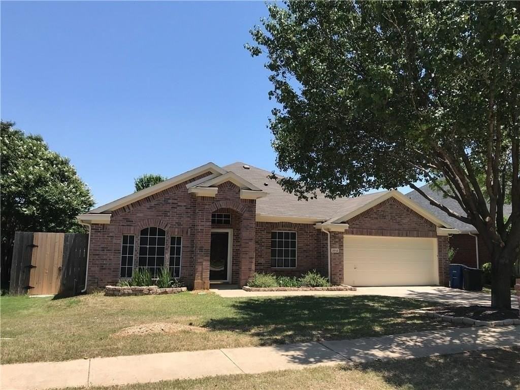 2012 Piper Dr - Photo 3 of 27