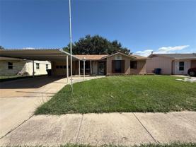 362 S Shore Pl - Photo 1 of 1