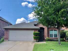 9118 Lockhart Dr - Photo 1 of 1