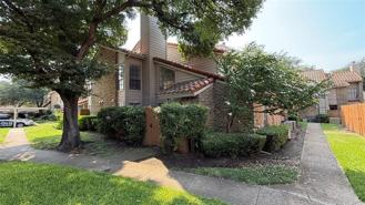 855 Dublin Dr #1 - Photo 1 of 1