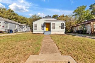 2245 E Overton Rd - Photo 1 of 1