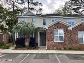 921 Downey Branch Ln - Photo 1 of 1