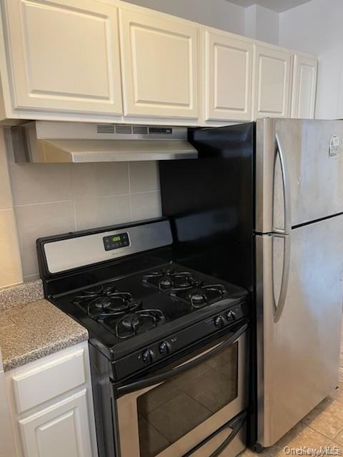 181 Pearsall Drive - Photo 3 of 10