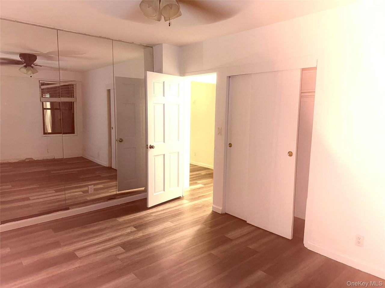 181 Pearsall Drive - Photo 6 of 10