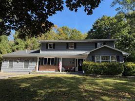 2 Harbor Cir - Photo 1 of 1