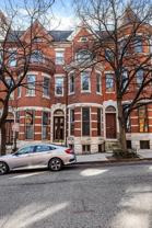 603 Reservoir St - Photo 1 of 1