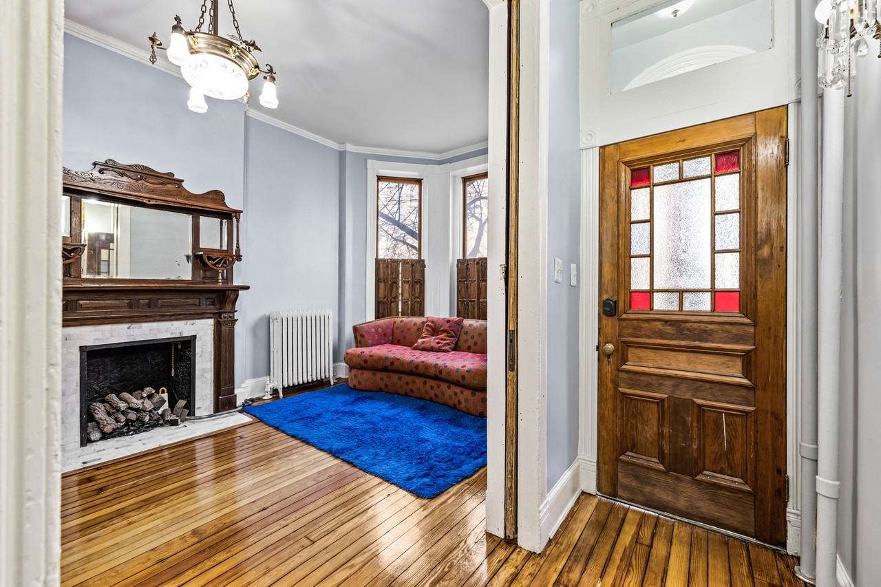 603 Reservoir Street - Photo 5 of 28