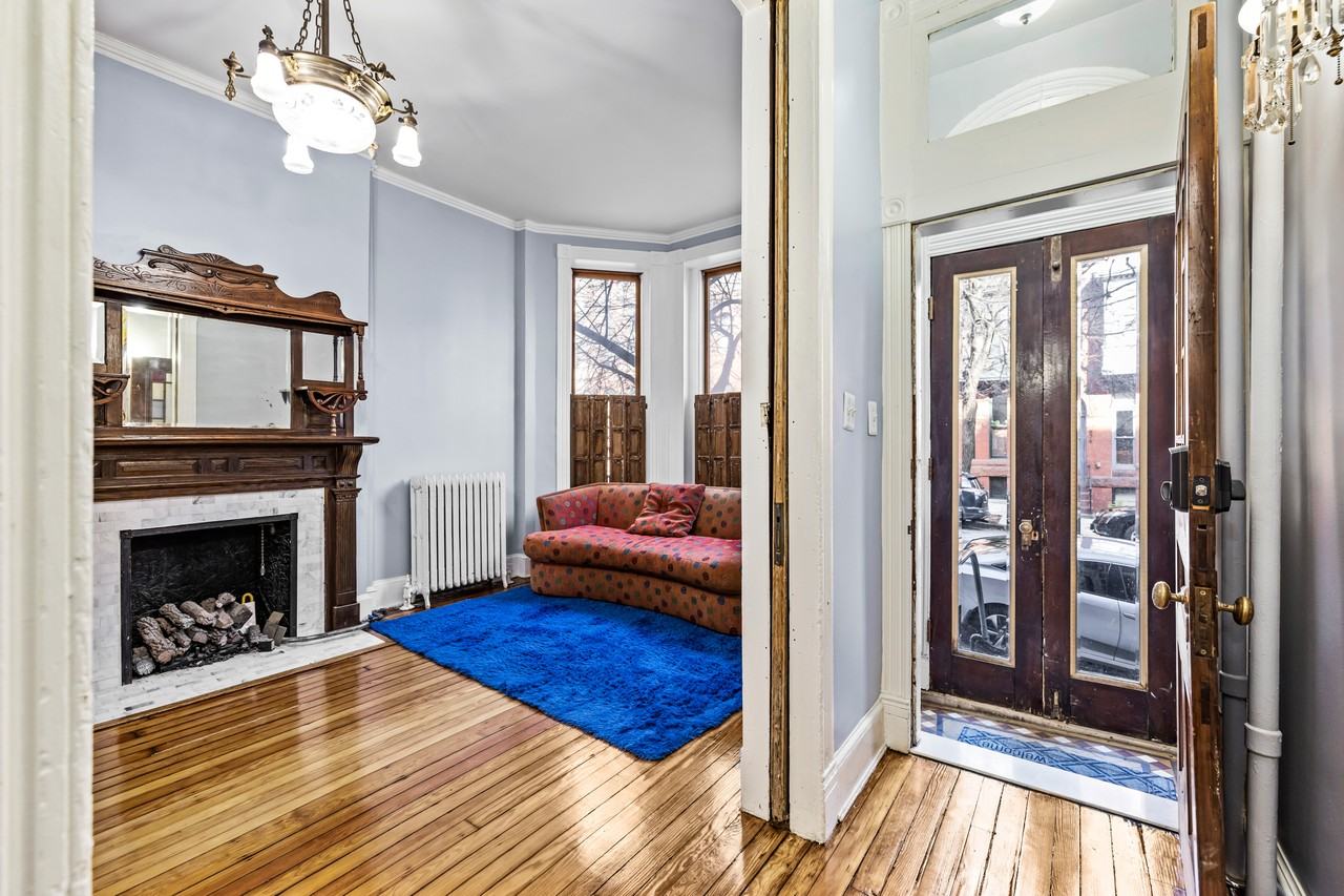 603 Reservoir Street - Photo 6 of 28