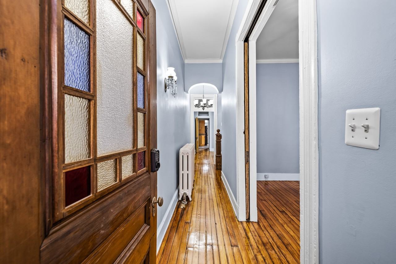 603 Reservoir Street - Photo 7 of 28