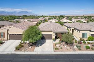 featured image of 81363 Corte Compras