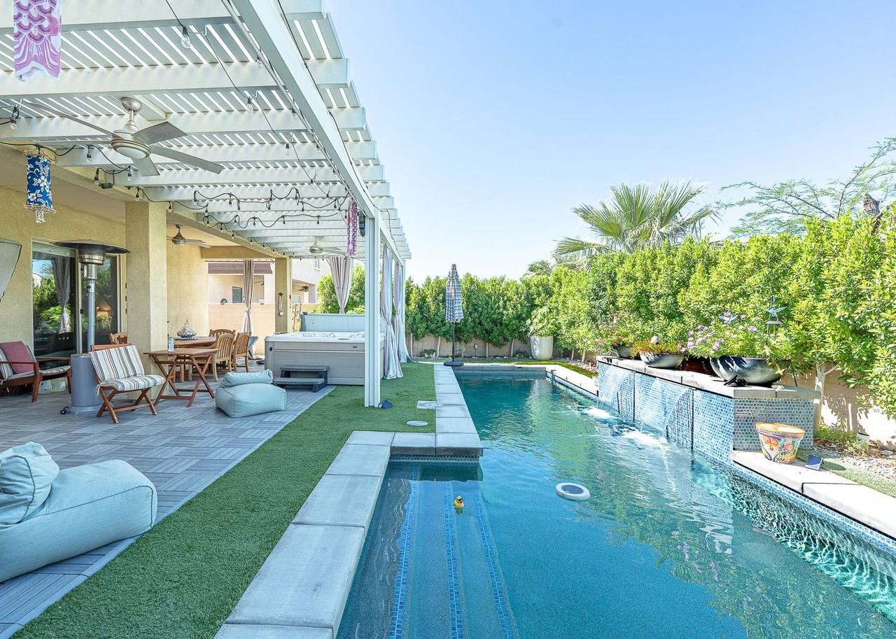 81363 Corte Compras - Photo 5 of 50