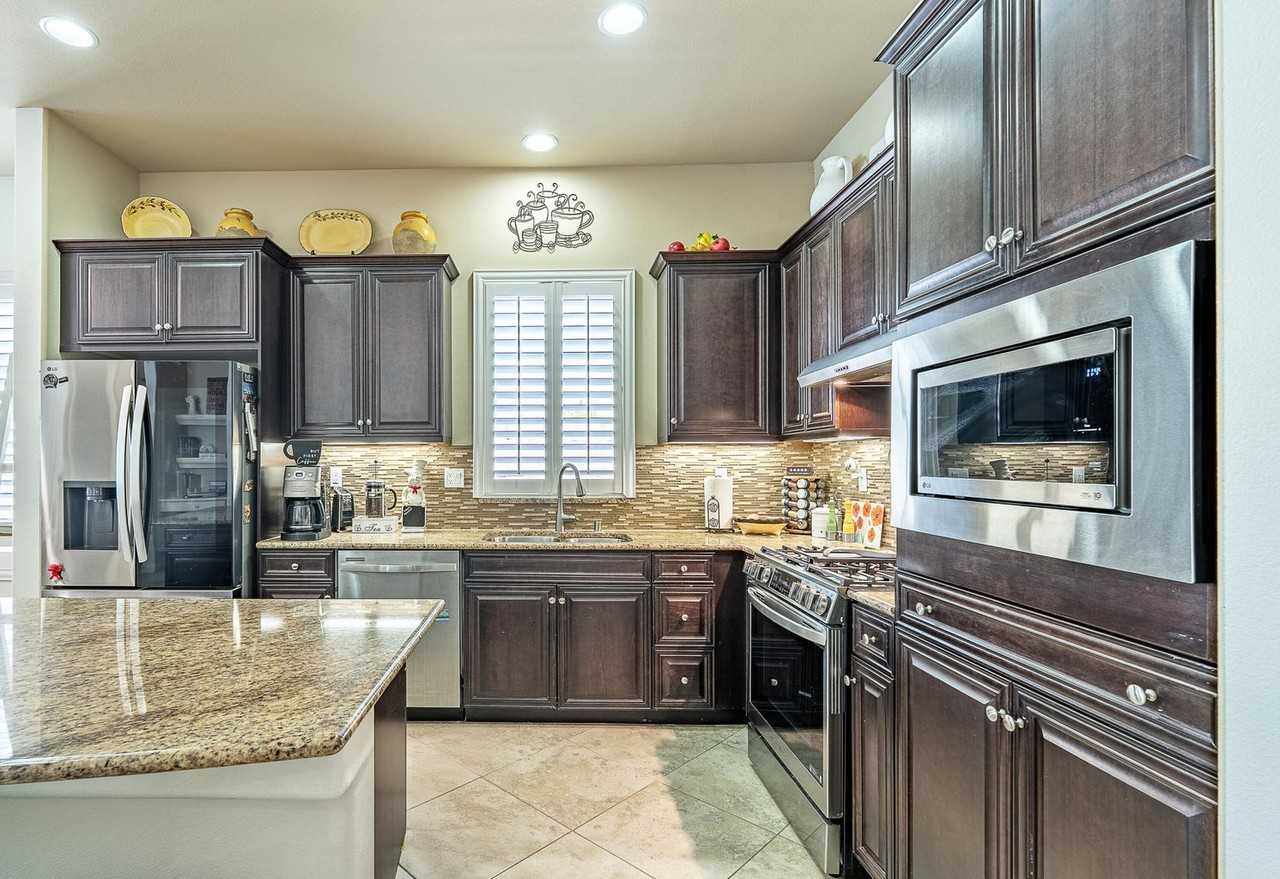 81363 Corte Compras - Photo 6 of 50