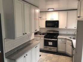 Astoria Blvd N & 75th Street #3 - Photo 1 of 1
