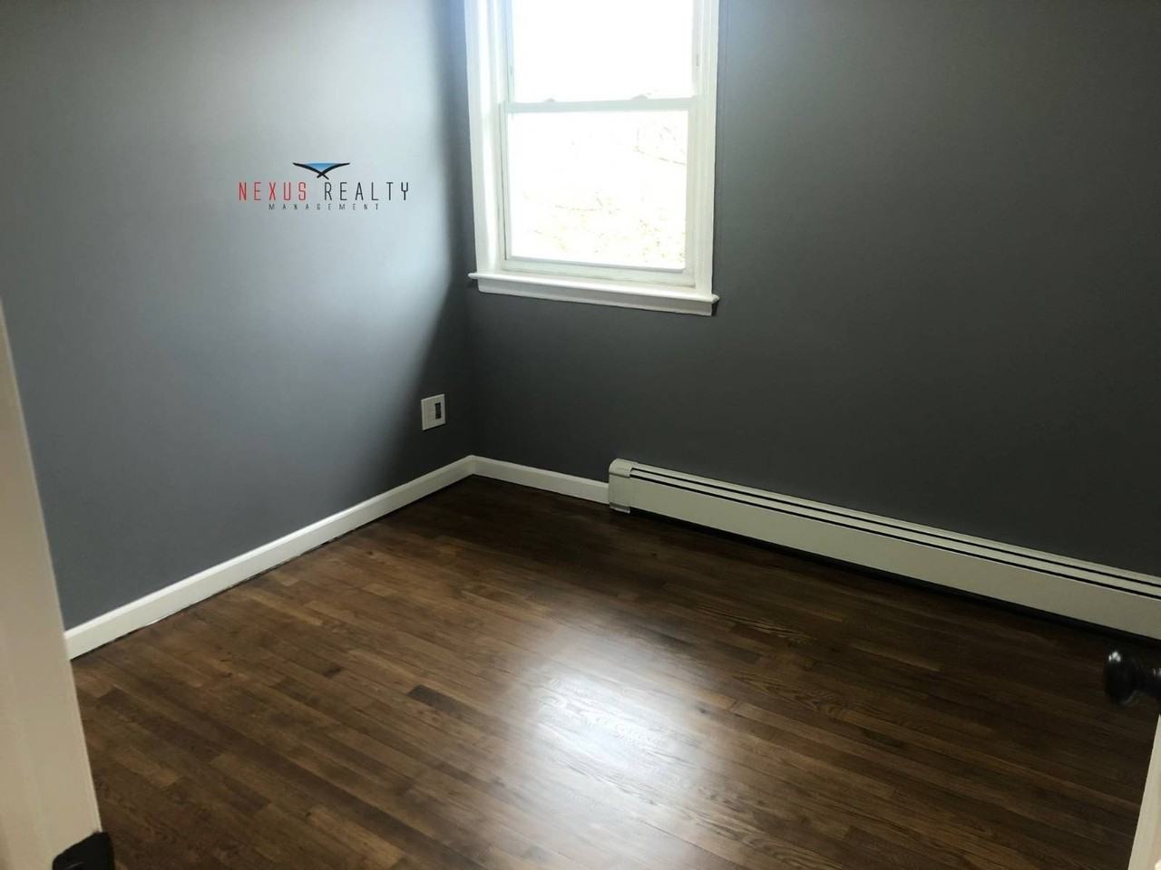 Astoria Blvd N & 75th Street #3 - Photo 4 of 11