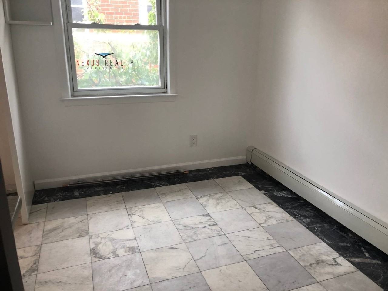 Astoria Blvd N & 75th Street #3 - Photo 6 of 11