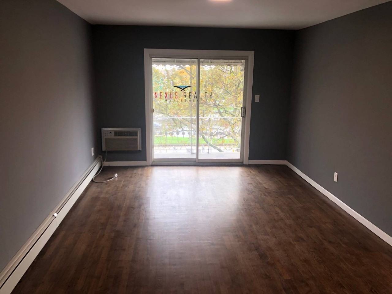 Astoria Blvd N & 75th Street #3 - Photo 7 of 11