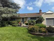 3412 Emeric Ave - Photo 1 of 1