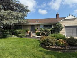 featured image of 3412 Emeric Ave