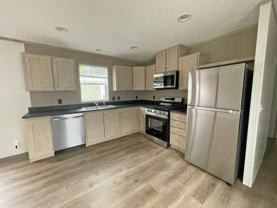 781 W Walcott Rd #32 - Photo 1 of 1