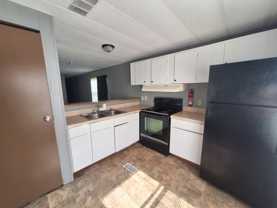 1600 Dunlevie Rd #50 - Photo 1 of 1