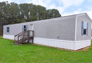 1702 Hazel St - Photo 1 of 1