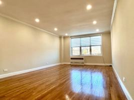 featured image of 5730 Mosholu Ave #3C