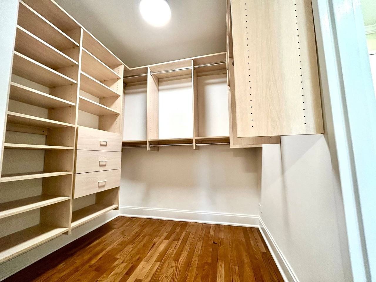 5730 Mosholu Ave #3C - Photo 3 of 6