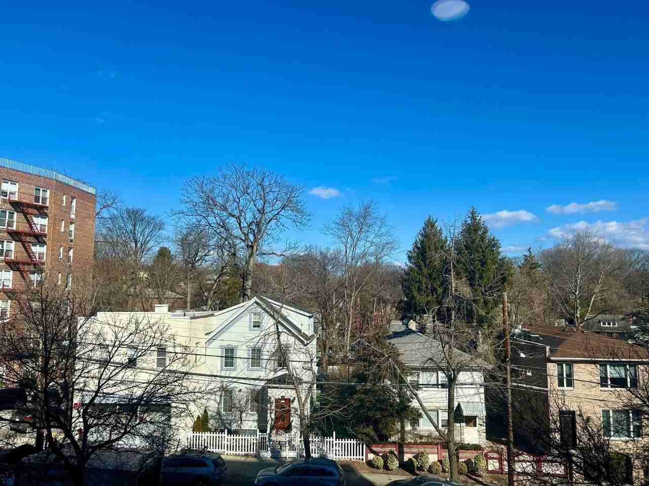 5730 Mosholu Ave #3C - Photo 6 of 6