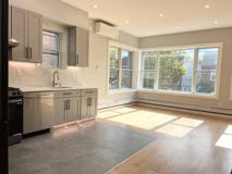 945 77th St #2ndFL - Photo 1 of 1