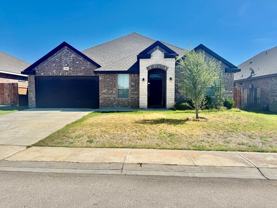 7002 Perot Ranch Rd - Photo 1 of 1