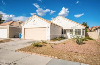 1324 Sun Point Dr - Photo 1 of 1