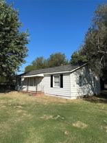 11917 E Britton Rd - Photo 1 of 1
