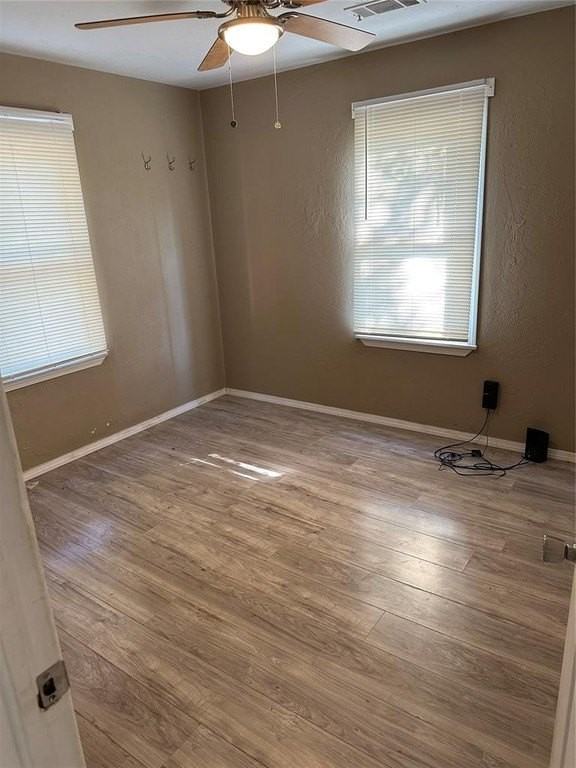 11917 E Britton Rd - Photo 5 of 14