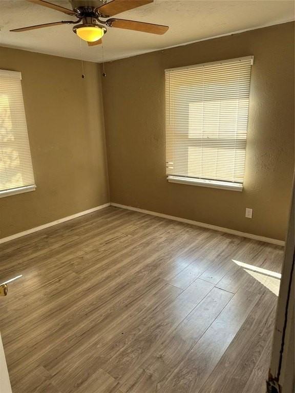 11917 E Britton Rd - Photo 6 of 14