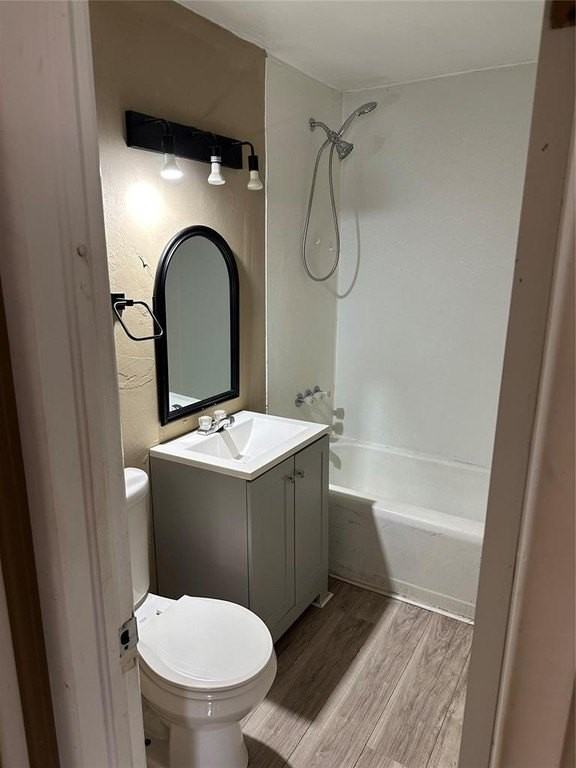 11917 E Britton Rd - Photo 7 of 14