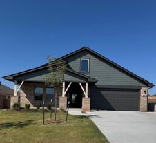 2804 S Bowling Dr - Photo 1 of 1