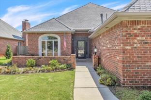6313 Glenbrook Ct - Photo 1 of 1