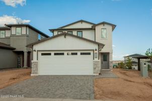 featured image of 6129 Lonesome Dr