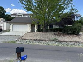 9120 E Swift Trail Dr - Photo 1 of 1